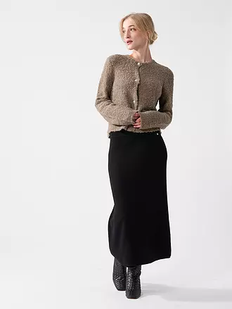 DESIGNERS REMIX | Jäckchen BRIELLE | 